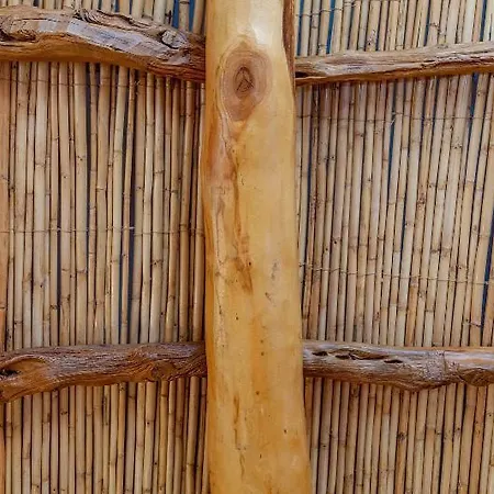 S'olias 阿尔扎凯纳